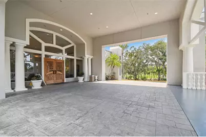 208 Palmetto Ct #208, Oldsmar, FL 34677 - Photo 47