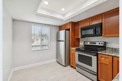 208 Palmetto Ct #208, Oldsmar, FL 34677 - Photo 11