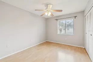 208 Palmetto Ct, Oldsmar, FL 34677 - Photo 31