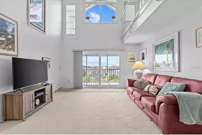 5537 Sea Forest Drive #307, New Port Richey, FL 34652 - Photo 7