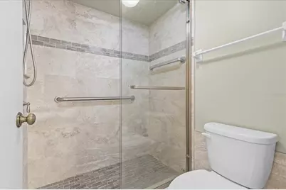 5537 Sea Forest Drive #307, New Port Richey, FL 34652 - Photo 25