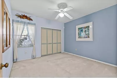 5537 Sea Forest Drive #307, New Port Richey, FL 34652 - Photo 27