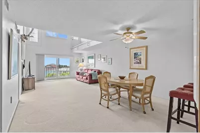 5537 Sea Forest Drive #307, New Port Richey, FL 34652 - Photo 11