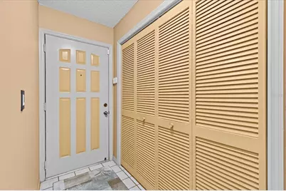 5537 Sea Forest Drive #307, New Port Richey, FL 34652 - Photo 5