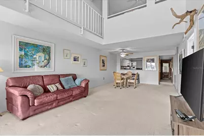 5537 Sea Forest Drive #307, New Port Richey, FL 34652 - Photo 9