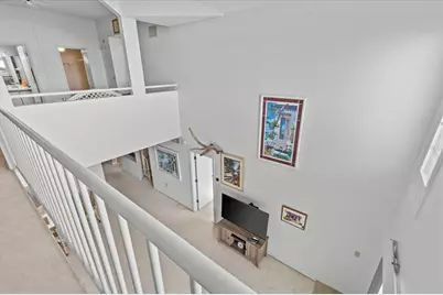 5537 Sea Forest Drive #307, New Port Richey, FL 34652 - Photo 31