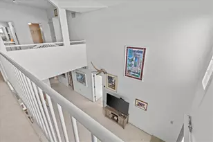 5537 Sea Forest Dr, New Port Richey, FL 34652 - Photo 31