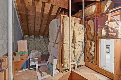 5537 Sea Forest Drive #307, New Port Richey, FL 34652 - Photo 37