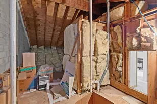 5537 Sea Forest Dr, New Port Richey, FL 34652 - Photo 37