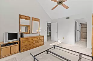 5537 Sea Forest Dr, New Port Richey, FL 34652 - Photo 23