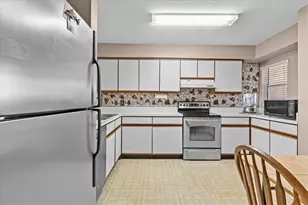 5537 Sea Forest Dr, New Port Richey, FL 34652 - Photo 17