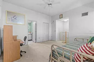 5537 Sea Forest Dr, New Port Richey, FL 34652 - Photo 33