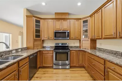 16870 Akins Drive, Spring Hill, FL 34610 - Photo 7