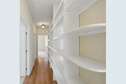 16870 Akins Drive, Spring Hill, FL 34610 - Photo 15