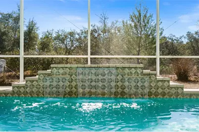 16870 Akins Drive, Spring Hill, FL 34610 - Photo 21