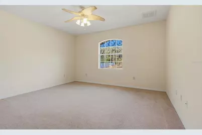 16870 Akins Drive, Spring Hill, FL 34610 - Photo 19