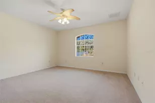 16870 Akins Dr, Spring Hill, FL 34610 - Photo 19