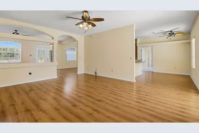 16870 Akins Drive, Spring Hill, FL 34610 - Photo 5