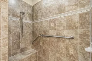 16870 Akins Dr, Spring Hill, FL 34610 - Photo 11