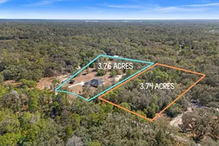 16870 Akins Dr, Spring Hill, FL 34610 - Photo 29