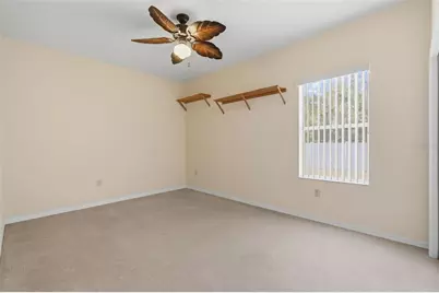 16870 Akins Drive, Spring Hill, FL 34610 - Photo 17