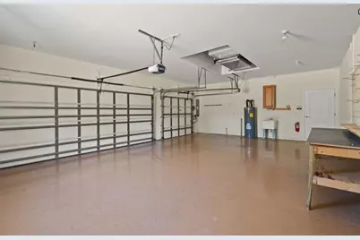 16870 Akins Drive, Spring Hill, FL 34610 - Photo 23