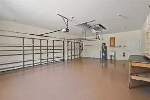 16870 Akins Dr, Spring Hill, FL 34610 - Photo 23