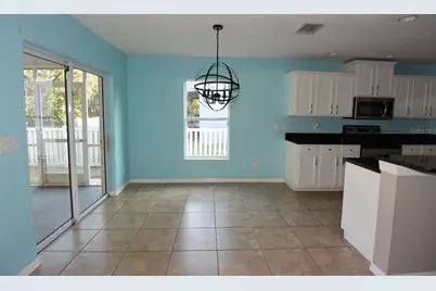 11454 Walden Loop, Parrish, FL 34219 - Photo 11