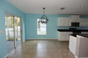 11454 Walden Loop, Parrish, FL 34219 - Photo 11