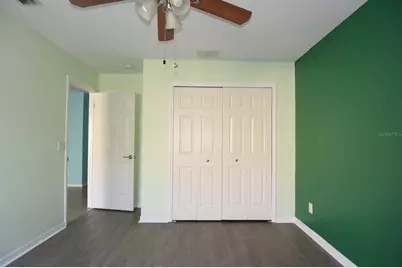 11454 Walden Loop, Parrish, FL 34219 - Photo 35