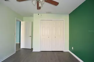 11454 Walden Loop, Parrish, FL 34219 - Photo 35