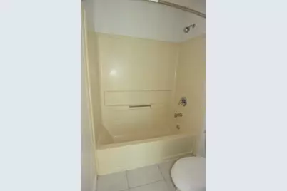 11454 Walden Loop, Parrish, FL 34219 - Photo 37