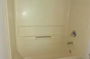 11454 Walden Loop, Parrish, FL 34219 - Photo 37