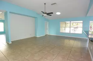 11454 Walden Loop, Parrish, FL 34219 - Photo 19