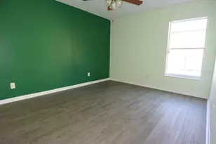 11454 Walden Loop, Parrish, FL 34219 - Photo 33