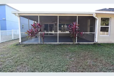 11454 Walden Loop, Parrish, FL 34219 - Photo 45