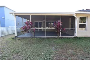 11454 Walden Loop, Parrish, FL 34219 - Photo 45