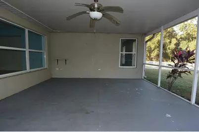 11454 Walden Loop, Parrish, FL 34219 - Photo 43