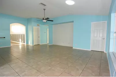 11454 Walden Loop, Parrish, FL 34219 - Photo 21