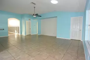 11454 Walden Loop, Parrish, FL 34219 - Photo 21