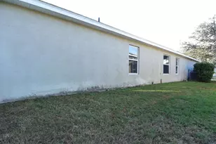 11454 Walden Loop, Parrish, FL 34219 - Photo 53