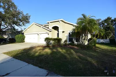11454 Walden Loop, Parrish, FL 34219 - Photo 49