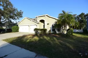 11454 Walden Loop, Parrish, FL 34219 - Photo 49
