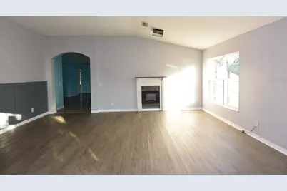 11454 Walden Loop, Parrish, FL 34219 - Photo 9