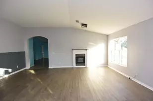 11454 Walden Loop, Parrish, FL 34219 - Photo 9