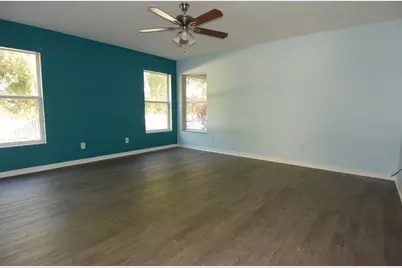 11454 Walden Loop, Parrish, FL 34219 - Photo 23