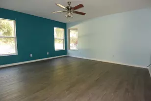 11454 Walden Loop, Parrish, FL 34219 - Photo 23