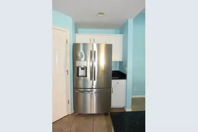 11454 Walden Loop, Parrish, FL 34219 - Photo 17