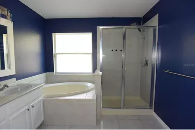 11454 Walden Loop, Parrish, FL 34219 - Photo 27