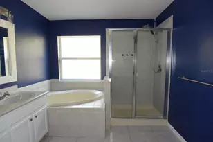 11454 Walden Loop, Parrish, FL 34219 - Photo 27